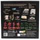 Настільна гра Доповнення S.T.A.L.K.E.R. Долг і Воля UA / Duty & Freedom Factions Pack UA