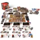 Настільна гра Apex Legends: The Board Game