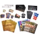 Настільна гра Apex Legends: The Board Game