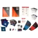 Настільна гра Apex Legends: The Board Game