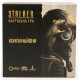 Настольная игра Дополнение S.T.A.L.K.E.R. Компаньоны UA / Zone Companions UA