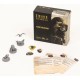 Настольная игра Дополнение S.T.A.L.K.E.R. Компаньоны UA / Zone Companions UA