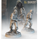 Настольная игра Дополнение S.T.A.L.K.E.R. Зональные угрозы