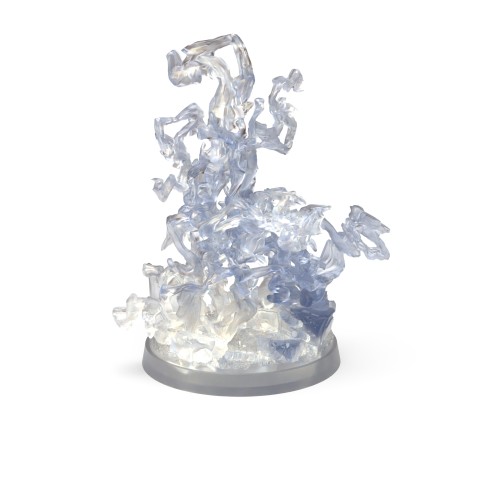 Настольная игра Дополнение S.T.A.L.K.E.R. Anomalies Pack