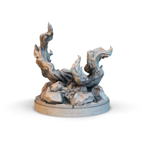 Настольная игра Дополнение S.T.A.L.K.E.R. Terrain Pack