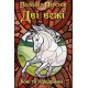 Настільна гра Дві вежі. Карткова гра - Коні та гарадрими / The Two Towers Trick Taking Game: Horses And Haradrim