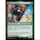 Magic the Gathering Marvel's Spider-Man Play Booster Magic the Gathering EN