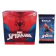 Magic the Gathering Marvel's Spider-Man Prerelease Kit Magic The Gathering EN