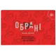 Настольная игра Избранные 18+ (Chosen 18+)
