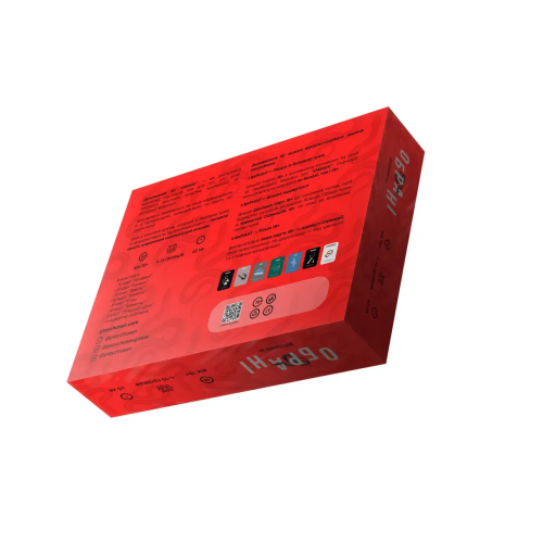 Настільна гра Обрані 18+ (Chosen 18+)