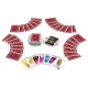 Настольная игра Взрывные котята: Пати-пак (Exploding Kittens: Party Pack)