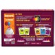 Настольная игра Взрывные котята: Пати-пак (Exploding Kittens: Party Pack)