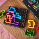 Настольная игра IQ Делюкс. Квадрат (IQ Square)