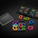 Настольная игра IQ Делюкс. Квадрат (IQ Square)