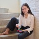 Настольная игра IQ Делюкс. Шестиугольник (IQ Hexagon)