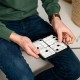 Настольная игра Логика кубика (Dice Deduction)