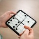 Настольная игра Логика кубика (Dice Deduction)