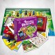 Настільна гра Квест у коробці "9 скарбів України"