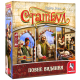 Настільна гра Стамбул. Повне видання (Istanbul: Big Box) UA