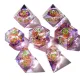 Сет дайсів Arcane Destiny Liquid