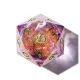 Сет дайсів Arcane Destiny Liquid