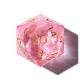 Сет дайсів Sakura Dream Liquid