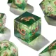 Сет дайсів Druid Elixir Liquid