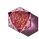 Сет дайсів Poisoned Peony Liquid