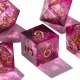 Сет дайсів Poisoned Peony Liquid