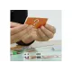 Настольная игра Монополия: Украина (Monopoly: Ukraine) UA