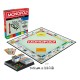 Настольная игра Монополия: Украина (Monopoly: Ukraine) UA