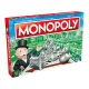 Монополія: Україна (Monopoly: Ukraine) UA
