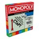 Настольная игра Монополия: Украина (Monopoly: Ukraine) UA