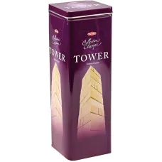 Башня (Tower)