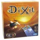 Диксит (Dixit) UA