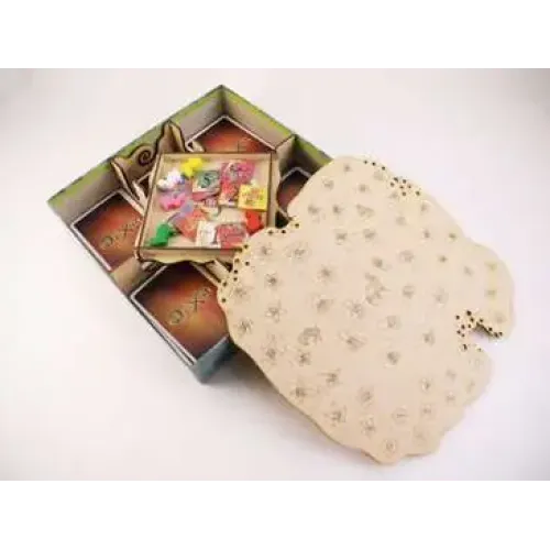 Настольная игра Диксит (Dixit) UA