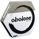 Абалон (Abalone)