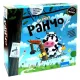 Настольная игра Суперфермер: Ранчо (SuperFarmer: Rancho) UA
