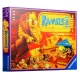 Настольная игра Рамзес II (Ramses II)