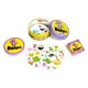 Настольная игра Доббл (Dobble)