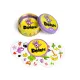 Настольная игра Доббл (Dobble)