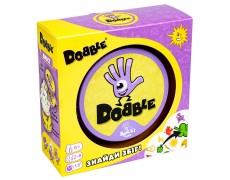Доббл (Dobble)