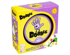 Доббл (Dobble)