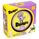 Доббл (Dobble)