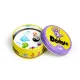 Настольная игра Доббл (Dobble)