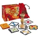 Настольная игра Дикие джунгли (Jungle Speed)