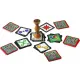 Настольная игра Дикие джунгли (Jungle Speed)