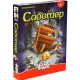 Настольная игра Саботёр (Saboteur) UA