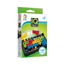IQ Твіст