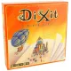 Dixit: Odyssey (Диксит: Одиссея)